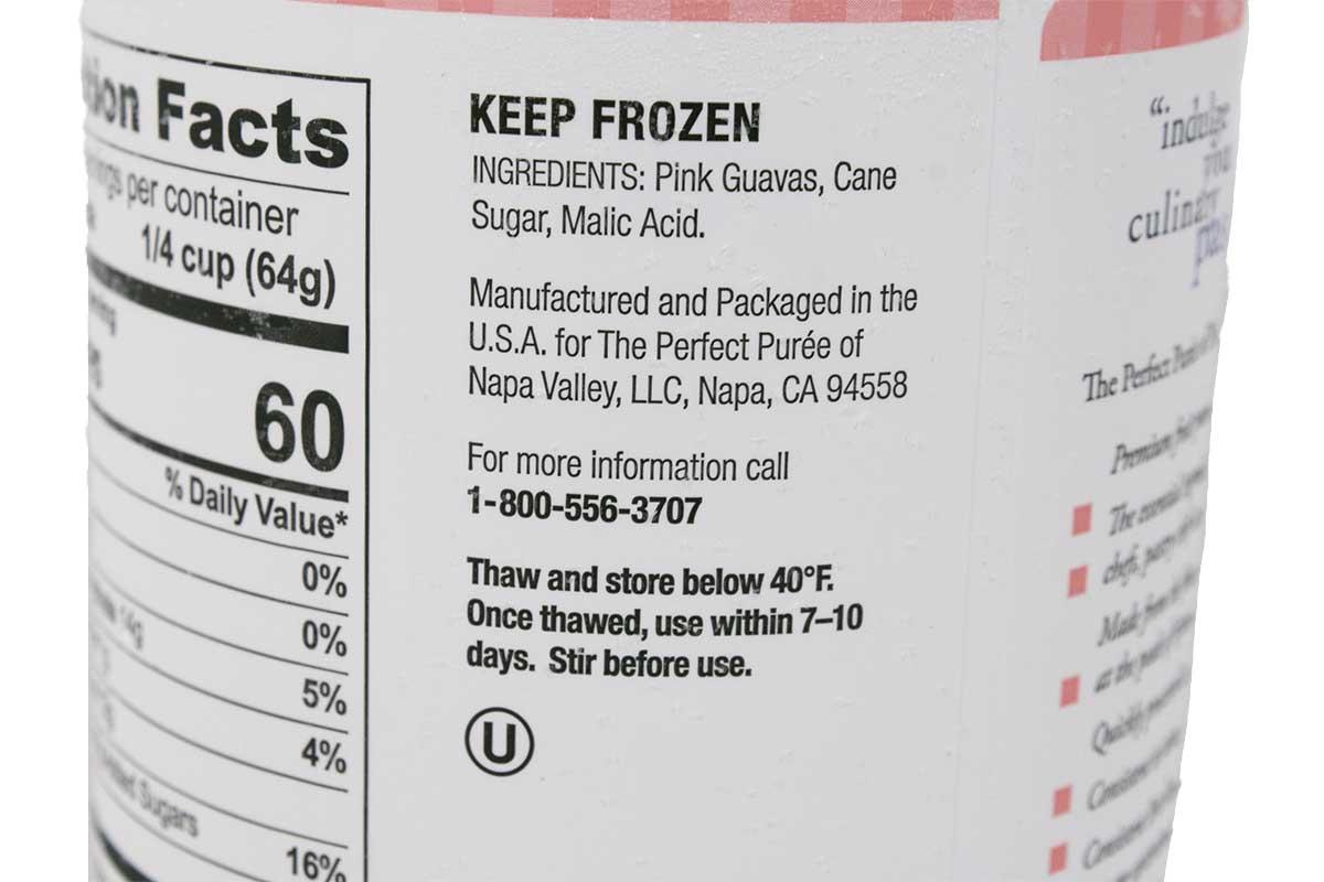 Product gallery 934314968