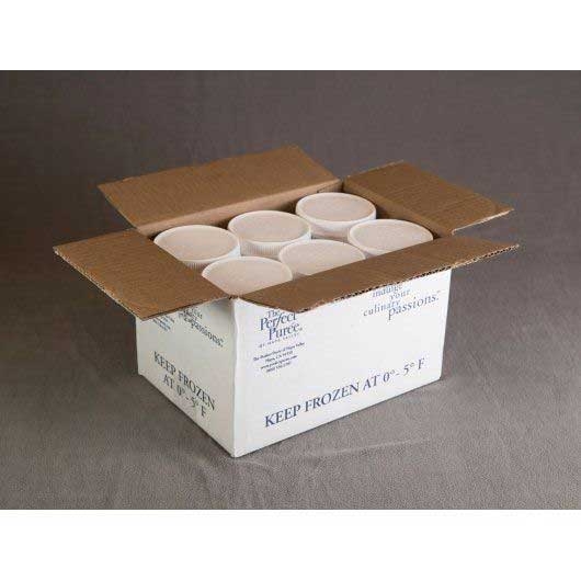 The Perfect Puree Mango Puree, 30 Ounce -- 1 Each