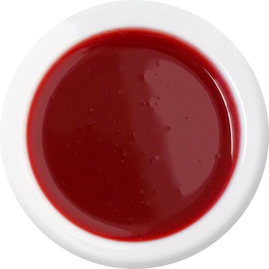 Product gallery 3596930