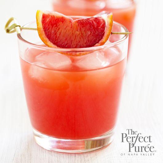 Product gallery 3596933