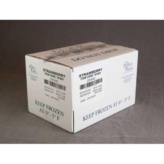 Product gallery 659979995