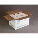 The Perfect Puree Prickly Pear Fruit Puree, 30 Ounce -- 6 per case