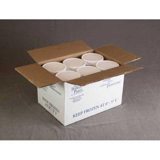 Product gallery 85959083