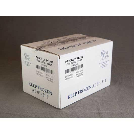 Product gallery 521761017