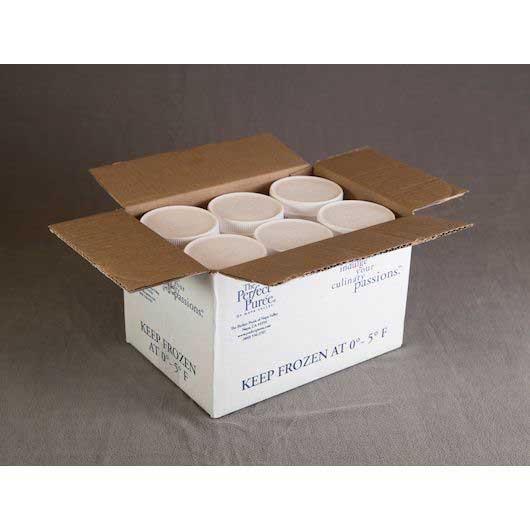 Product gallery 206210473