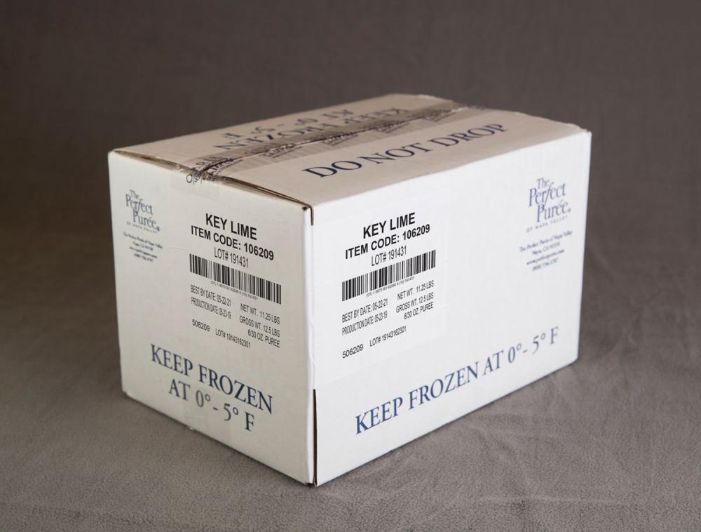 Product gallery 980875969