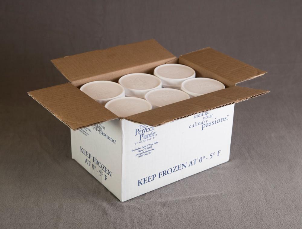 Product gallery 751654690