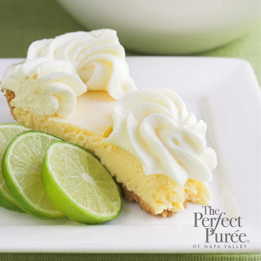 Product gallery 227219224