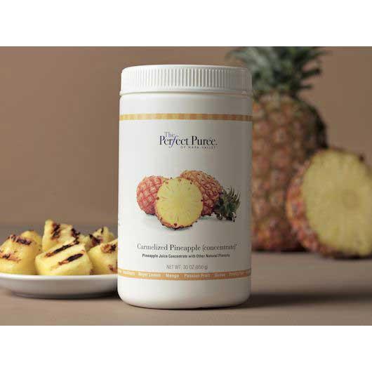 Product gallery 427659112