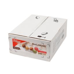 Product thumb gallery 3337726