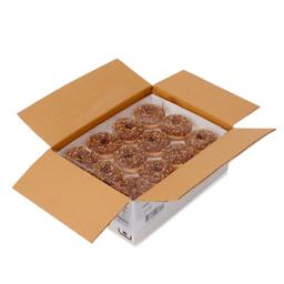 Product thumb gallery 3387394