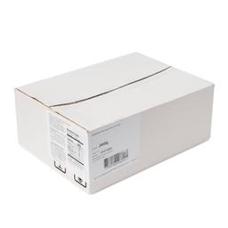 Product thumb gallery 3387397