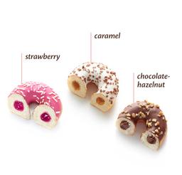 Product thumb gallery 3467680