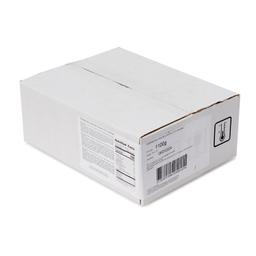 Product thumb gallery 3387382