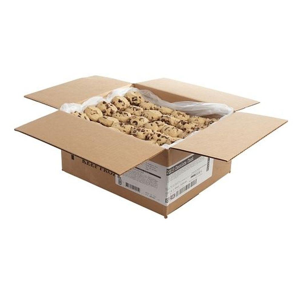 Product gallery 4655188