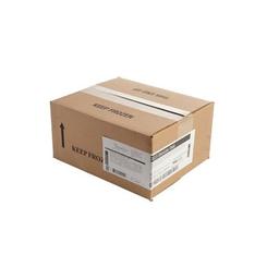 Product thumb gallery 4655191