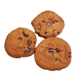 Product thumb gallery 4655194