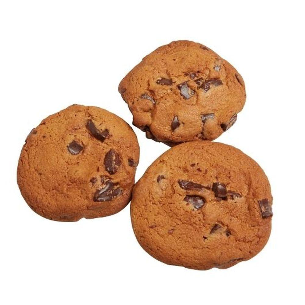 Product gallery 4655194