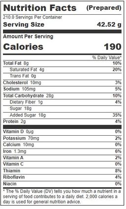 Product thumb gallery 4655197