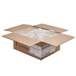 Product thumb gallery 2534364