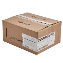 Product thumb gallery 2534367