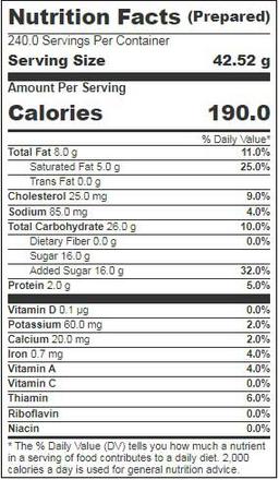 Product thumb gallery 2534370