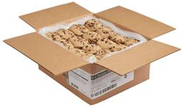 Product thumb gallery 2240887