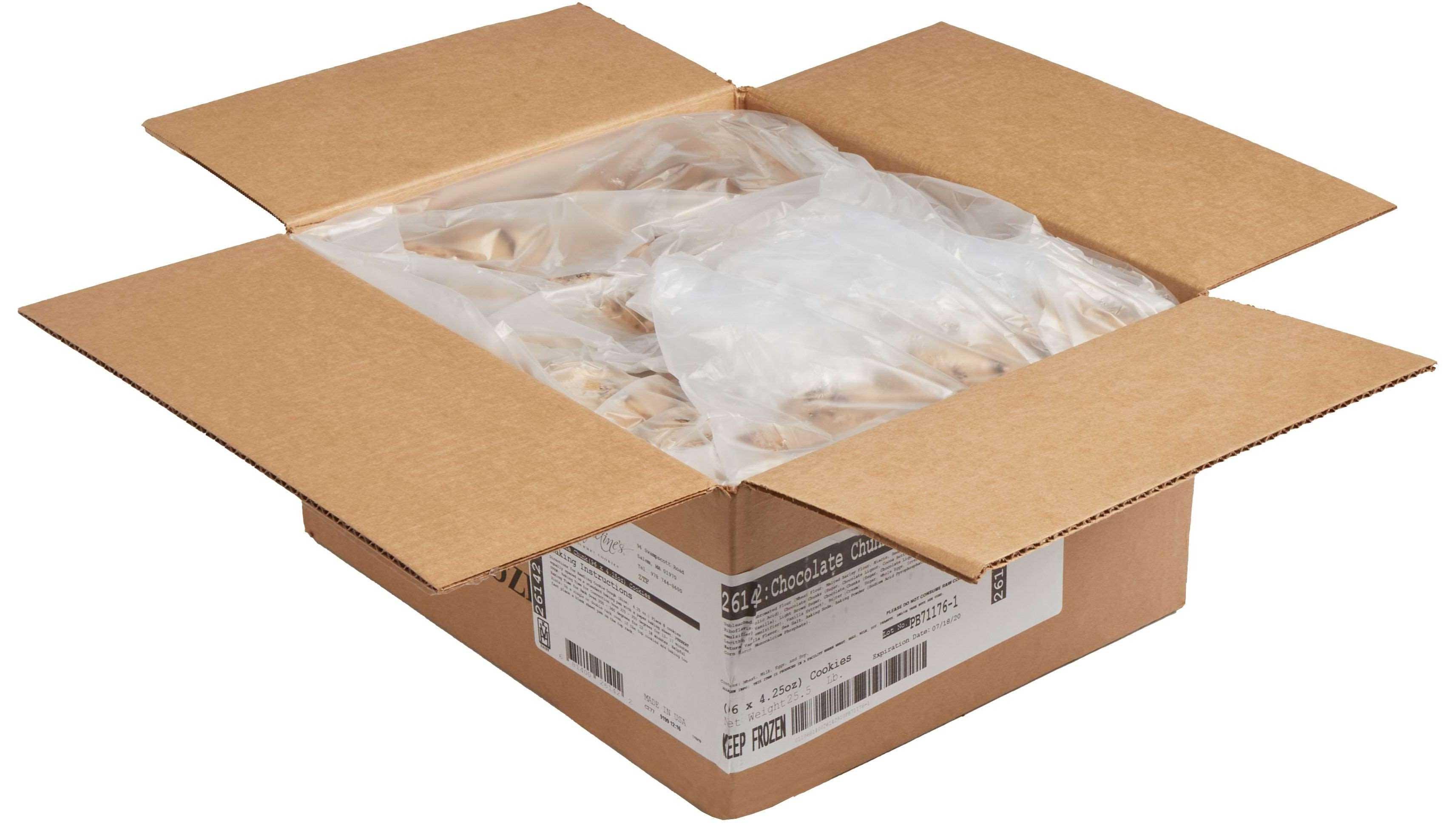 Product gallery 2240890