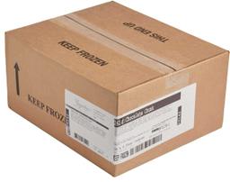 Product thumb gallery 2240893