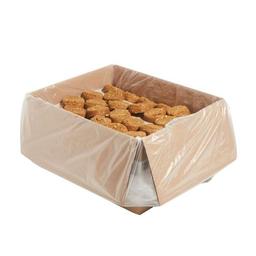 Product thumb gallery 3178120