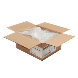 Product thumb gallery 3178123