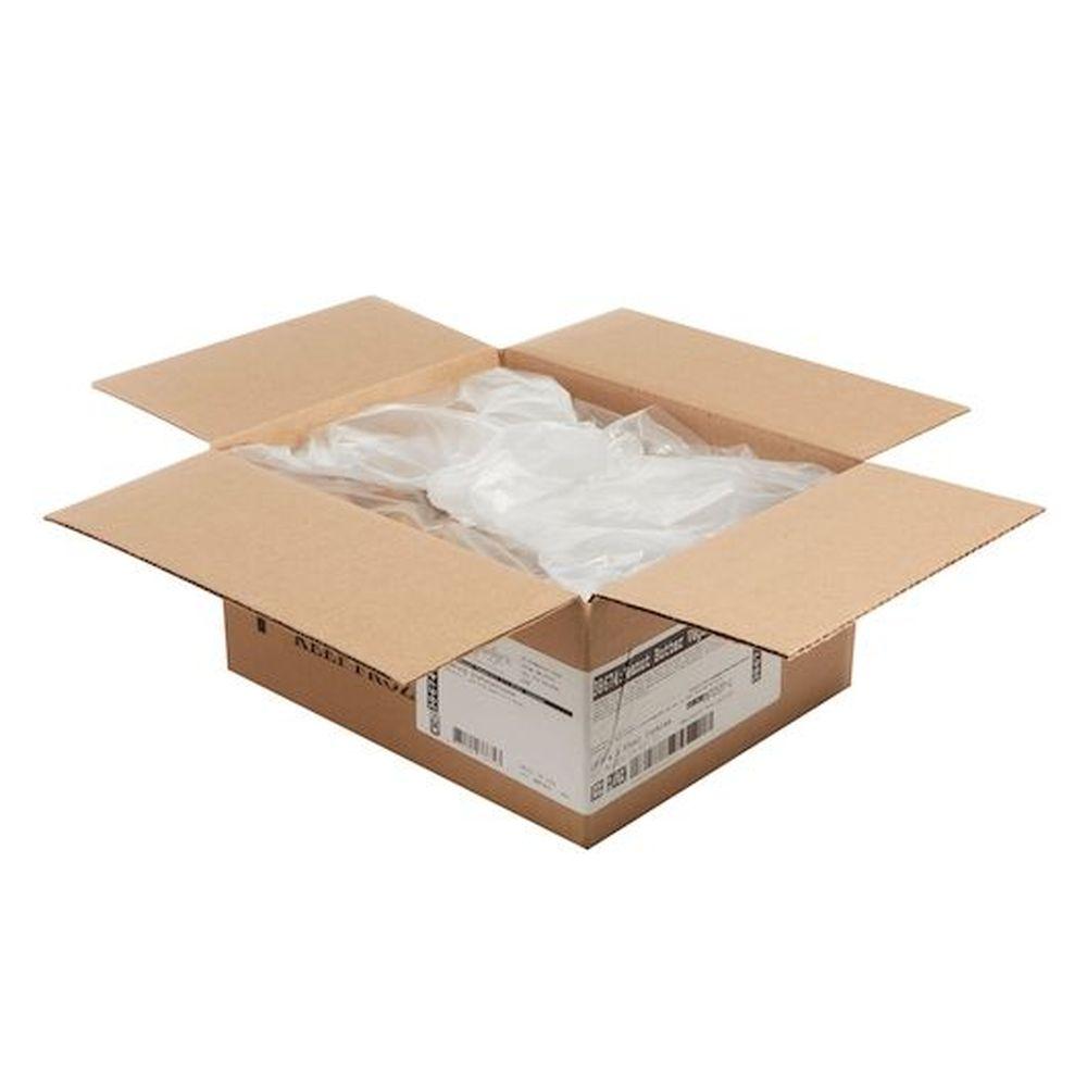 Product gallery 3178123