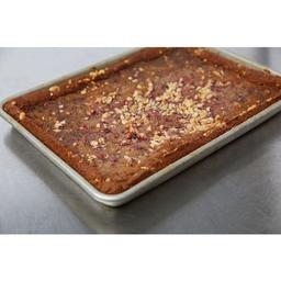 Product thumb gallery 3178126