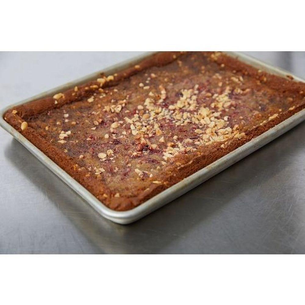 Product gallery 3178126