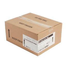 Product thumb gallery 3178129