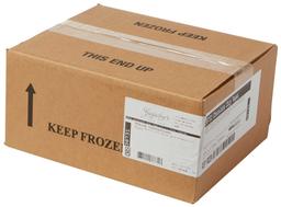 Product thumb gallery 1765822