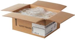 Product thumb gallery 1765834