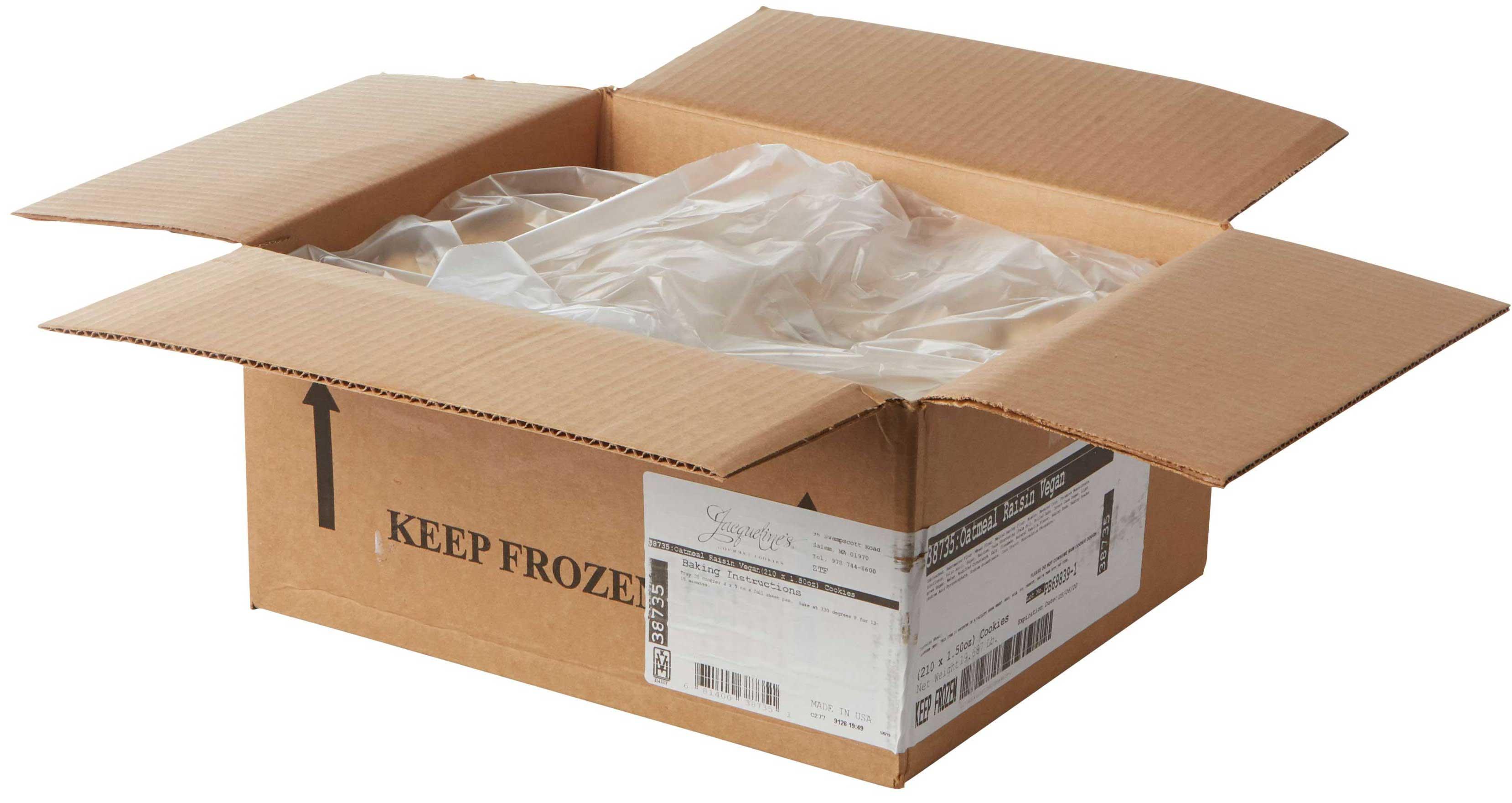 Product gallery 1765834