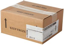 Product thumb gallery 1765837