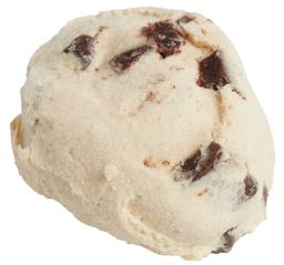 Product thumb gallery 2213836