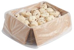 Product thumb gallery 2213839