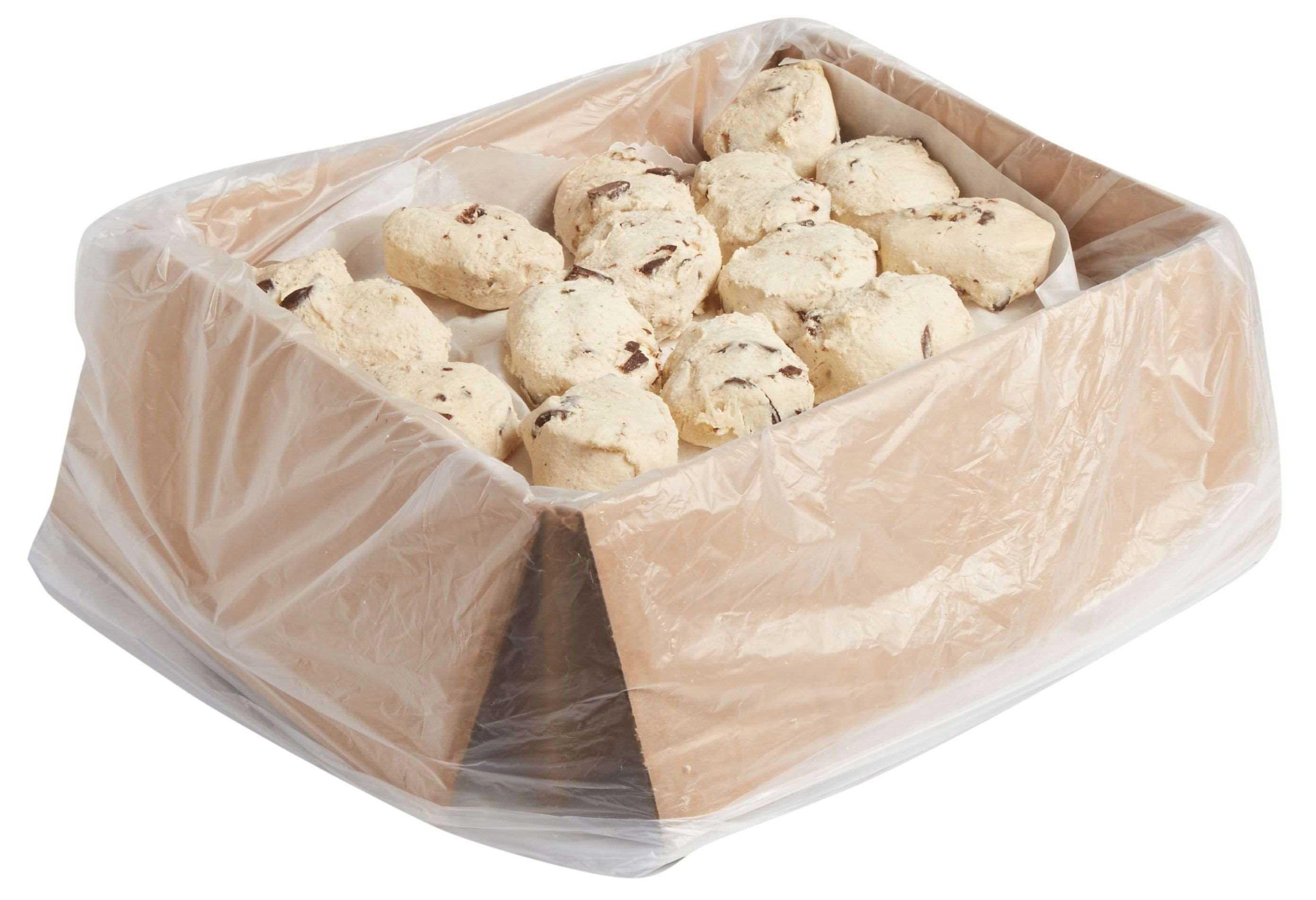 Product gallery 2213839