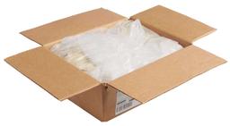 Product thumb gallery 2213842