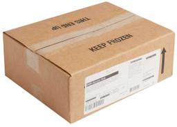 Product thumb gallery 2213845