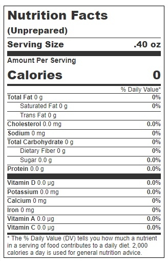 Tully's French Dark Roast Decaf K Cup Coffee Pod, 24 count -- 4 per case