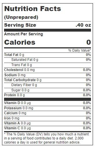 Product gallery 3356461