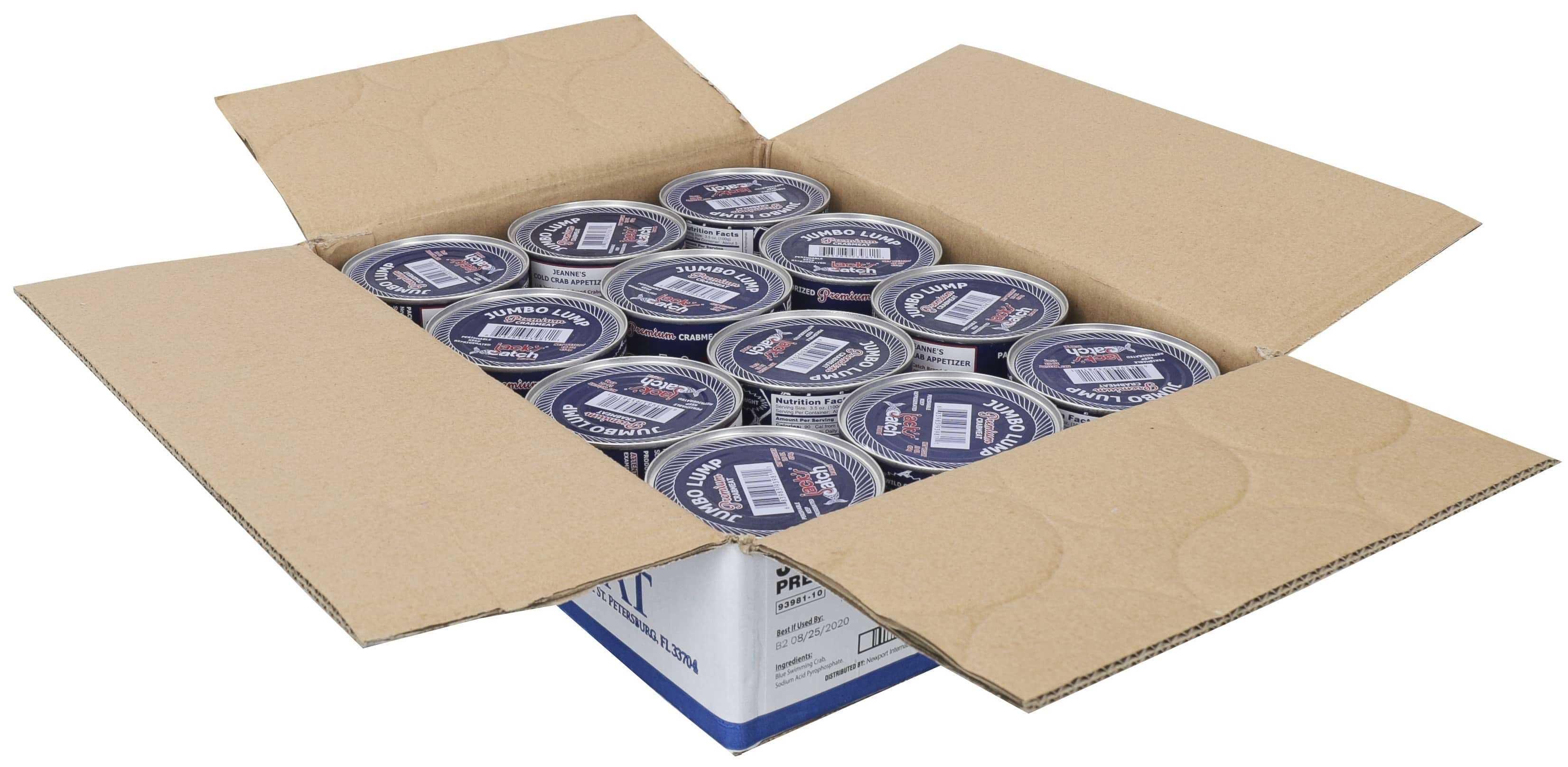 Product gallery 1765762