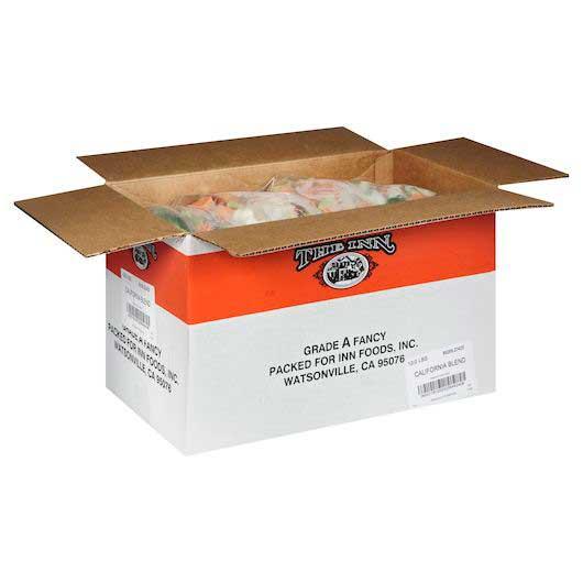 Product gallery 2574223