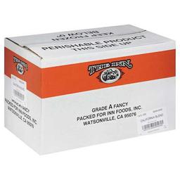 Product thumb gallery 2574226