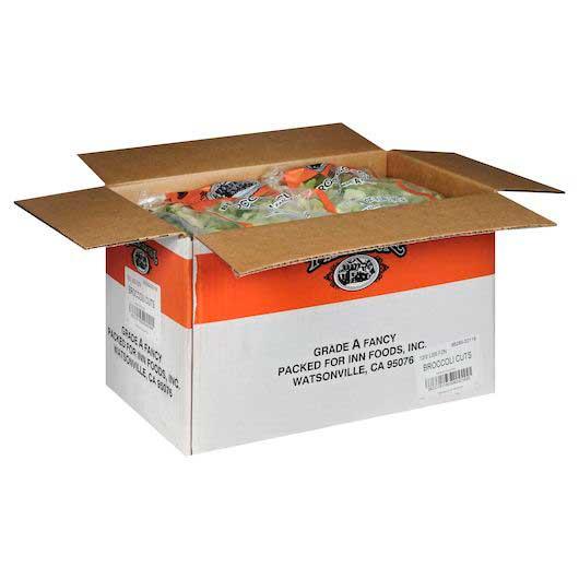 Product gallery 2574232